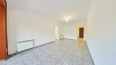 Apartment in Xúquer photo 7