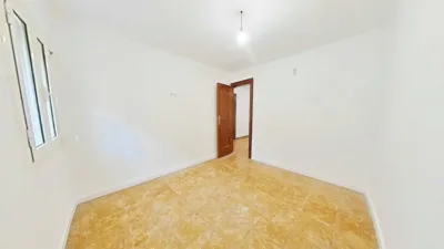 Apartment in La Trinitat Nova photo 20