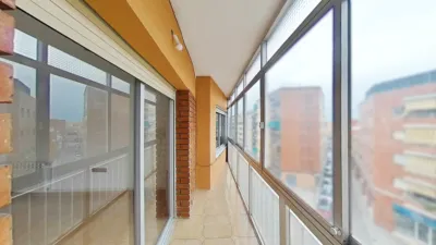 Apartment in Sant Pere photo 26
