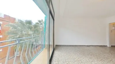 Apartment in Fondo photo 9