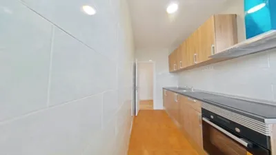 Apartment in Espronceda photo 30