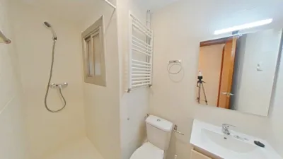 Flat in Fondo photo 27