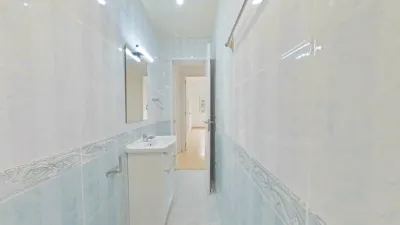 Flat in Can Mas photo 31