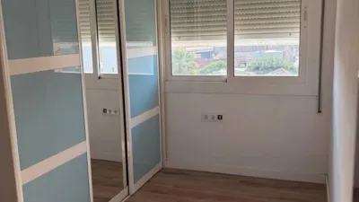 Gavà Penthouse photo 19