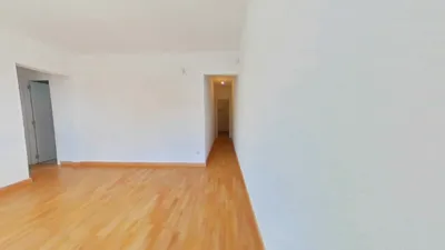 Apartment in Can Rull photo 6