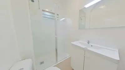 Piso en Les Termes photo 51