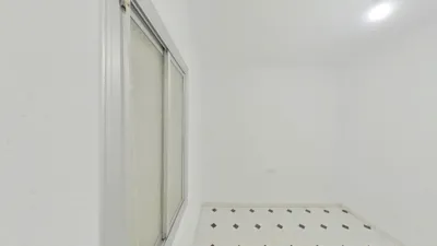 Apartment in Sant Pere photo 11