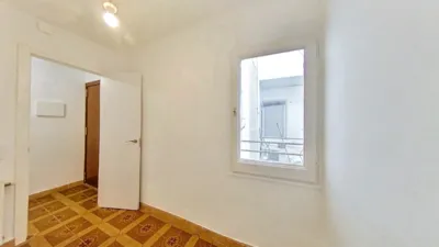Apartment in La Maurina photo 14