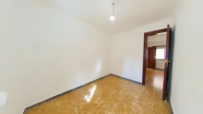 Apartment in La Trinitat Nova photo 16