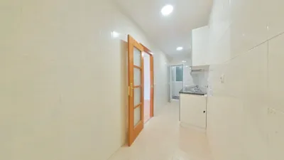 Flat in Centre-Can Mariner photo 18