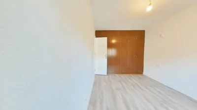 Flat in Maragall photo 20