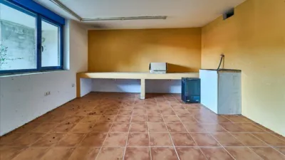 Chacin 1 House photo 22