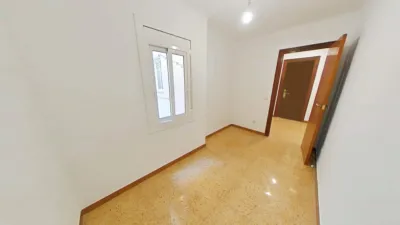 Apartment in Fondo photo 14