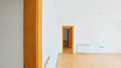 Apartment in Sant Pere photo 6