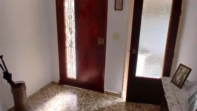 House on Santo Entierro Street photo 4
