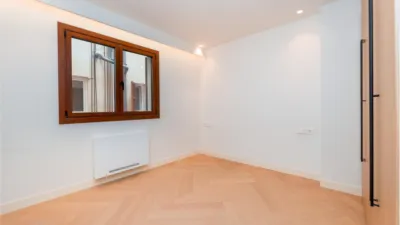 Apartment in the Centre photo 27