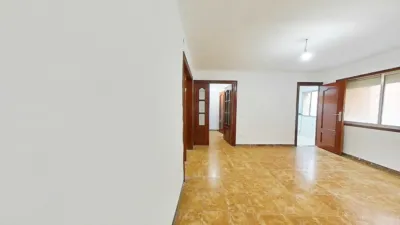 Apartment in La Trinitat Nova photo 5