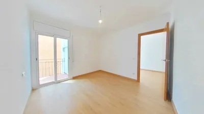 Apartment in Raval-Santa Rosa-Safaretjos photo 8