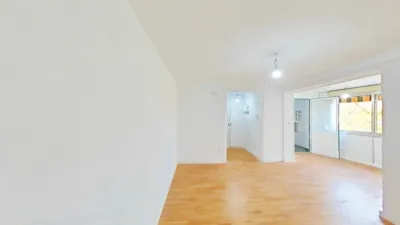 Apartment in Sant Llorenç photo 2