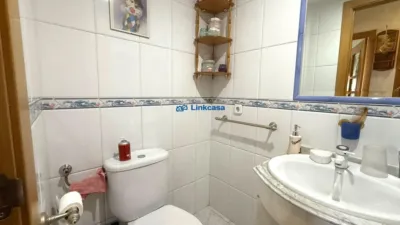 Apartment on Gran Avenida Street photo 25