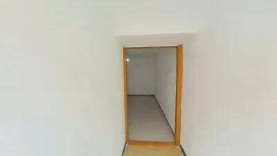 Flat in Centre-Can Mariner photo 19