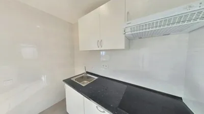 Flat in Les Termes photo 26