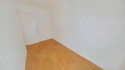 Flat in Raval-Santa Rosa-Safaretjos photo 17