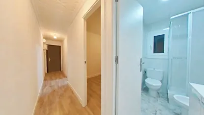 Flat in Maragall photo 26
