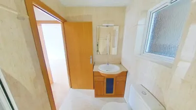 Apartment in Sant Pere photo 25