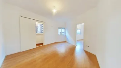 Flat in Centre-Can Mariner photo 6
