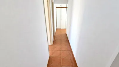 Piso en calle Ramon Y Cajal photo 14