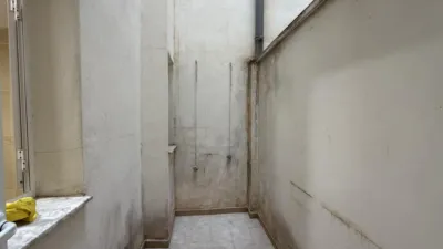 Apartment on Colombia Street photo 5
