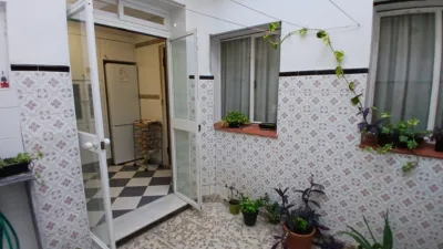 House on Santo Entierro Street photo 13