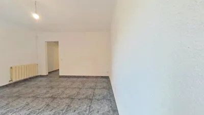 Flat in Raval-Santa Rosa-Safaretjos photo 5