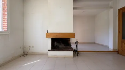 Terraced house in Fontanar photo 2