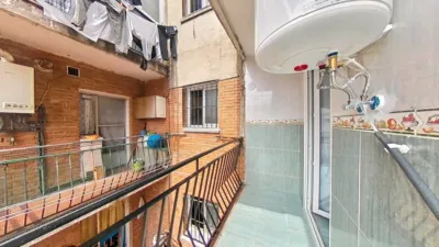 Apartment in Old Town photo 4