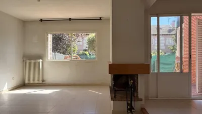 Terraced house in Fontanar photo 3