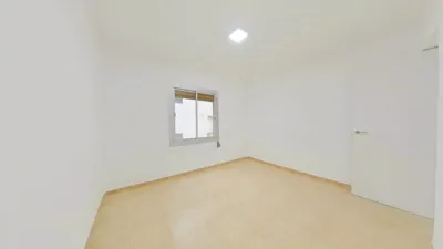 Flat in Can Mas photo 22