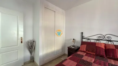 Chalet in Balcón de Finestrat-Terra Marina photo 22