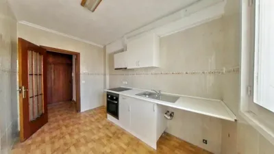 Apartment in Urban Core photo 24