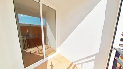 Apartment in Fondo photo 2