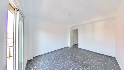 Apartment in Centre photo 9