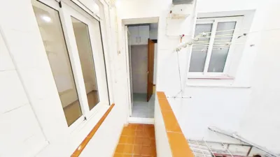 Apartment in Fondo photo 28