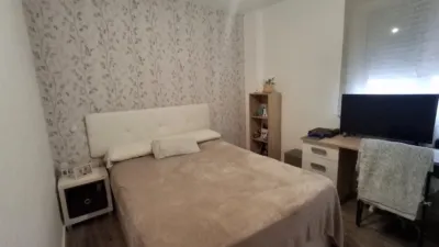 Apartment in Hotel Bali photo 12