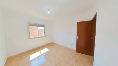 Piso en Singuerlín-Les Oliveres-Can Franquesa-Guinardera photo 21