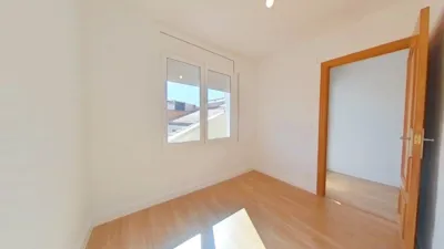 Apartment in Fondo photo 8