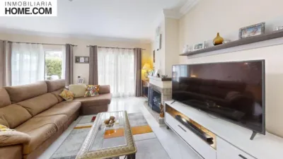 Townhouse for sale in Lauro Golf photo 19