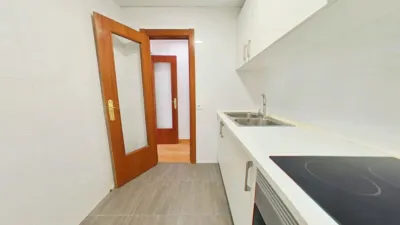 Apartment in Fondo photo 16