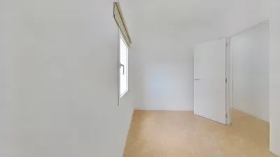 Apartment in Gràcia photo 10