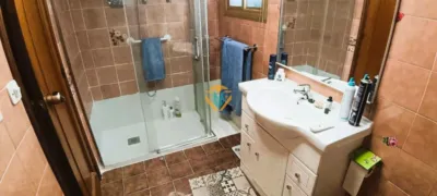 Apartment in Colonia Madrid photo 19